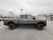2026 Ram 2500 POWER WAGON CREW CAB 4X4 6'4 BOX Pickup