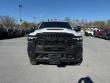 2026 Ram 2500 POWER WAGON CREW CAB 4X4 6'4 BOX Pickup