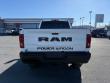 2026 Ram 2500 POWER WAGON CREW CAB 4X4 6'4 BOX Pickup