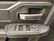 2026 Ram 3500 BIG HORN CREW CAB 4X4 6'4 BOX Pickup