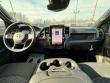 2026 Ram 3500 TRADESMAN CREW CAB 4X4 8' BOX Pickup