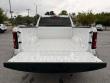 2026 Ram 1500 EXPRESS CREW CAB 4X4 6'4 BOX Pickup