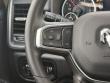 2026 Ram 1500 WARLOCK CREW CAB 4X4 5'7 BOX Pickup