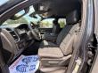 2026 Ram 1500 EXPRESS CREW CAB 4X4 6'4 BOX Pickup