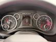 2026 Ram 1500 EXPRESS CREW CAB 4X4 6'4 BOX Pickup