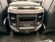 2026 Ram 1500 LARAMIE CREW CAB 4X4 5'7 BOX Pickup