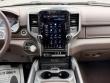 2027 Ram 1500 LARAMIE CREW CAB 4X4 5'7 BOX Pickup
