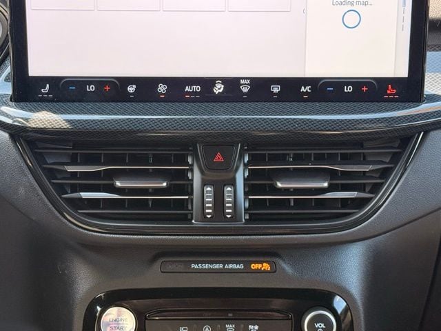 2023 Ford Escape ST-Line Select - Photo 30