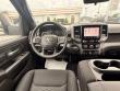 2026 Ram 1500 EXPRESS CREW CAB 4X4 6'4 BOX Pickup