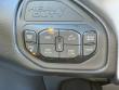 2026 Ram 2500 POWER WAGON CREW CAB 4X4 6'4 BOX Pickup