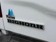 2026 Ram 3500 BIG HORN CREW CAB 4X4 6'4 BOX Pickup
