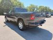 2026 Ram 1500 TRADESMAN QUAD CAB 4X4 6'4 BOX Pickup
