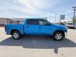 2026 Ram 1500 BIG HORN CREW CAB 4X4 5'7 BOX Pickup