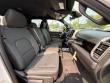2026 Ram 1500 TRADESMAN QUAD CAB 4X4 6'4 BOX Pickup