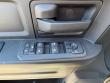 2026 Ram 3500 TRADESMAN CREW CAB 4X4 8' BOX Pickup