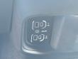 2026 Ram 1500 WARLOCK CREW CAB 4X4 5'7 BOX Pickup