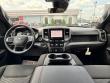 2026 Ram 1500 EXPRESS CREW CAB 4X4 6'4 BOX Pickup