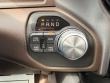 2027 Ram 1500 LARAMIE CREW CAB 4X4 5'7 BOX Pickup