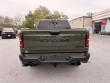 2027 Ram 1500 REBEL CREW CAB 4X4 5'7 BOX Pickup