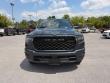 2026 Ram 1500 EXPRESS CREW CAB 4X4 6'4 BOX Pickup