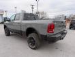 2026 Ram 2500 POWER WAGON CREW CAB 4X4 6'4 BOX Pickup