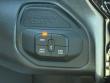 2026 Ram 3500 TRADESMAN CREW CAB 4X4 8' BOX Pickup