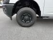 2026 Ram 2500 TRADESMAN CREW CAB 4X4 6'4 BOX Pickup