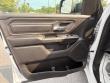2026 Ram 1500 TRADESMAN QUAD CAB 4X4 6'4 BOX Pickup