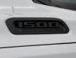 2026 Ram 1500 EXPRESS CREW CAB 4X4 6'4 BOX Pickup