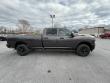 2026 Ram 3500 TRADESMAN CREW CAB 4X4 8' BOX Pickup