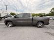 2026 Ram 1500 EXPRESS CREW CAB 4X4 6'4 BOX Pickup