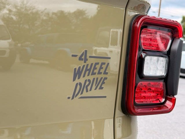 Photo 17