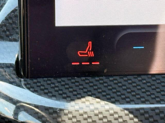 2023 Ford Escape ST-Line Select - Photo 39