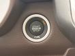 2027 Ram 1500 LARAMIE CREW CAB 4X4 5'7 BOX Pickup