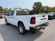 2026 Ram 1500 TRADESMAN QUAD CAB 4X4 6'4 BOX Pickup