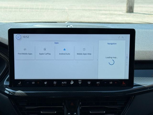 2023 Ford Escape ST-Line Select - Photo 29