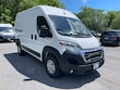 Ram ProMaster