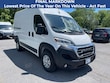 Ram ProMaster
