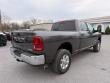 2026 Ram 3500 BIG HORN CREW CAB 4X4 6'4 BOX Pickup