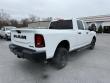 2026 Ram 2500 TRADESMAN CREW CAB 4X4 6'4 BOX Pickup