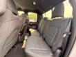 2026 Ram 1500 TRADESMAN QUAD CAB 4X4 6'4 BOX Pickup