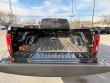 2026 Ram 3500 BIG HORN CREW CAB 4X4 8' BOX Pickup