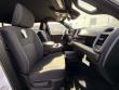 2026 Ram 3500 TRADESMAN CREW CAB 4X4 8' BOX Pickup
