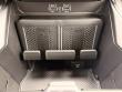 2027 Ram 1500 LARAMIE CREW CAB 4X4 5'7 BOX Pickup