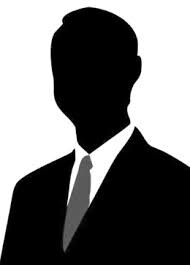 Staff member Jacob Whitt from ID_ab4eb05c7a20