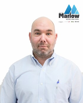 Staff member Scott Renaud from ID_154c22d00914