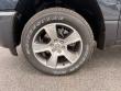 2026 Ram 1500 EXPRESS CREW CAB 4X4 6'4 BOX Pickup