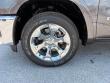 2026 Ram 1500 BIG HORN CREW CAB 4X4 5'7 BOX Pickup