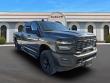2026 Ram 3500 TRADESMAN CREW CAB 4X4 8' BOX Pickup