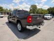 2026 Ram 1500 BIG HORN CREW CAB 4X4 5'7 BOX Pickup